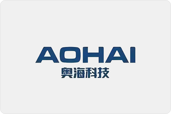 05东莞奥海科技股份有限公司.png