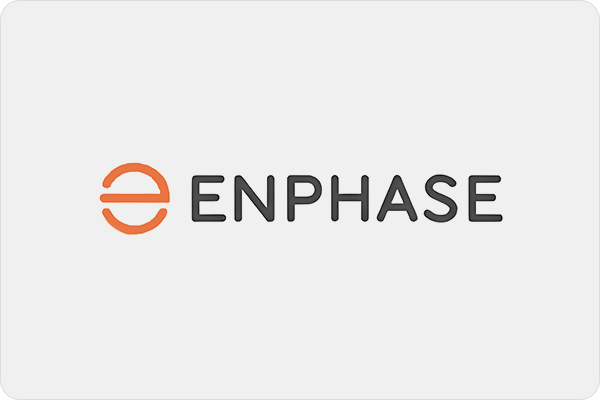 12Enphase.png