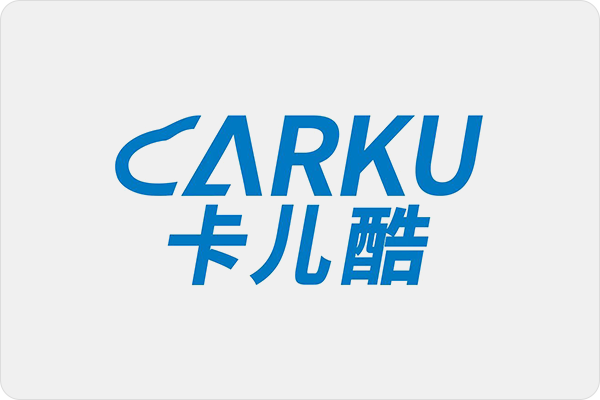 06卡儿酷科技有限公司.png