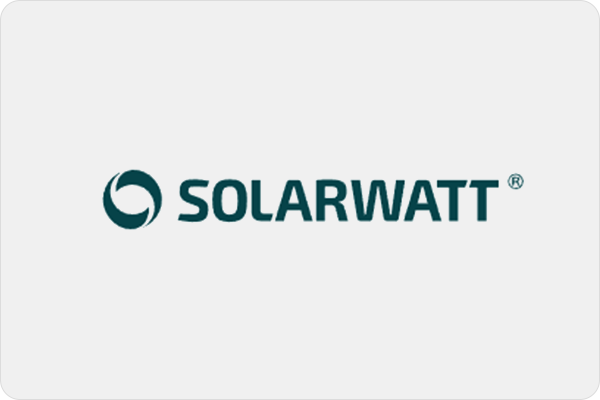 13Solarwatt.png