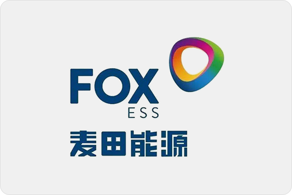 16麦田能源股份有限公司.png