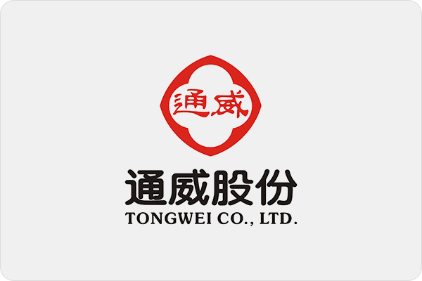 15通威股份有限公司.png