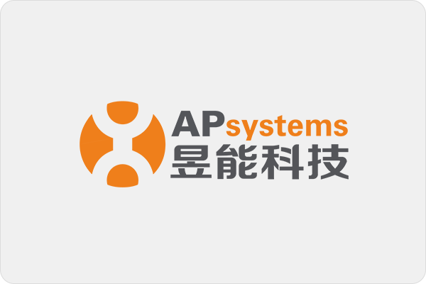 29昱能科技股份有限公司.png