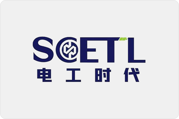 20山东电工时代新能源科技有限公司.png