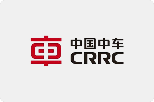 25浙江中车新能源科技有限公司.png