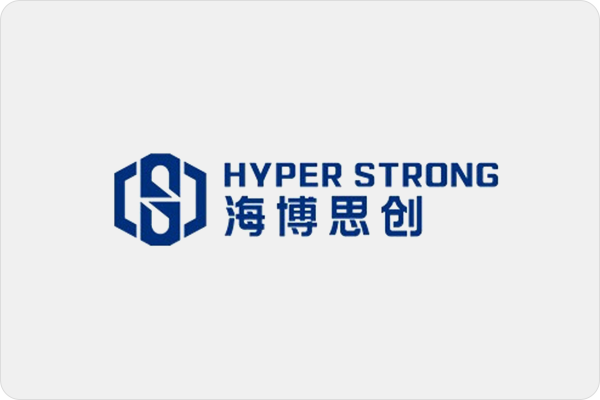 22海博思创新能源科技有限公司.png