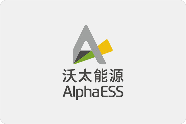 26沃太能源股份有限公司.png