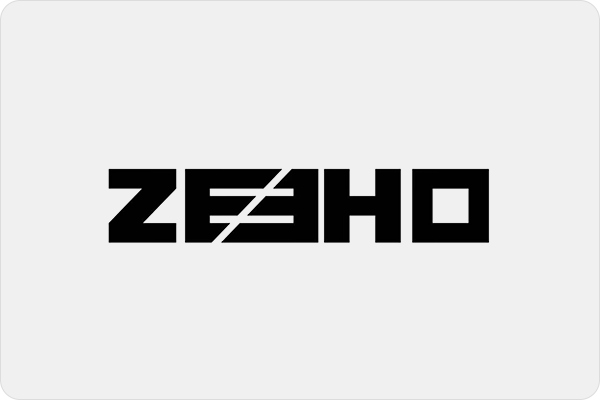 19zeeho极核官网.png