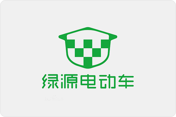 24浙江绿源电动车有限公司.png