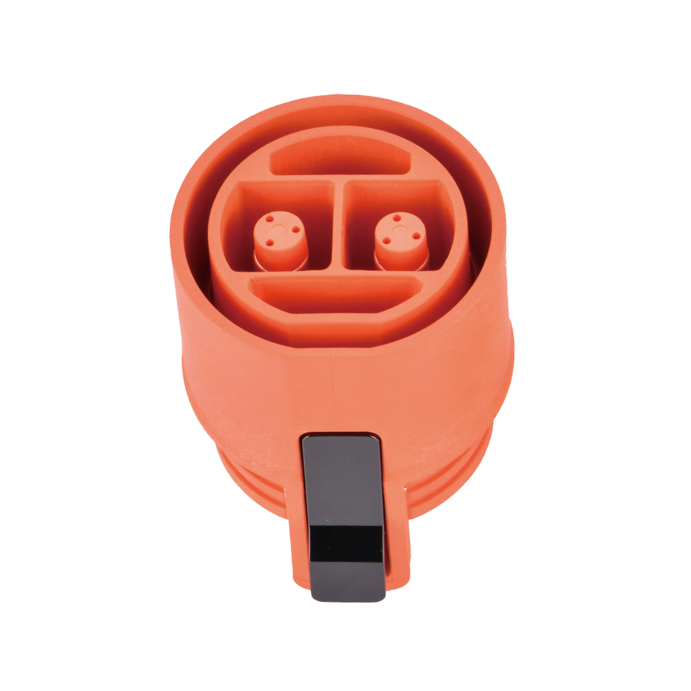 2+8-200A并机连接器_1.png