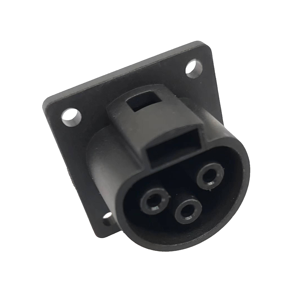 M25-VL-3P连接器_1.png