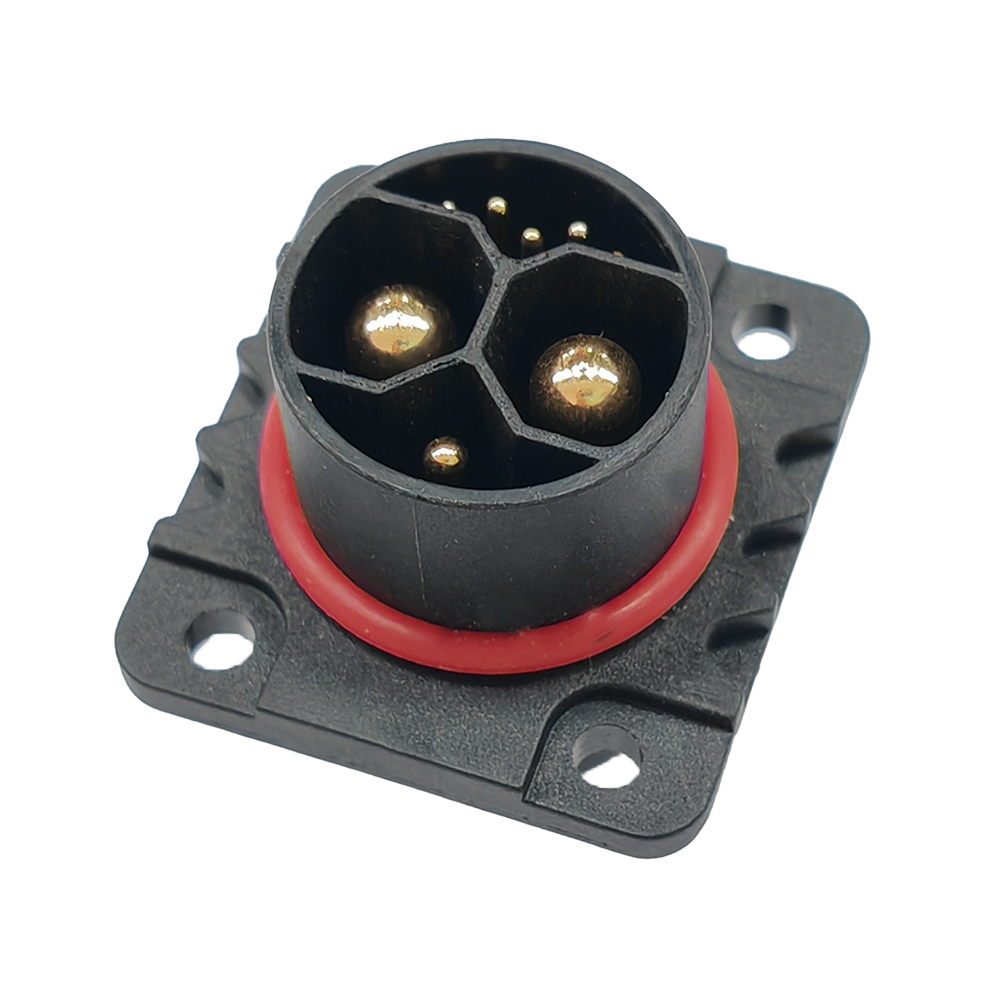 M25-2+1+5-80A连接器_3.png
