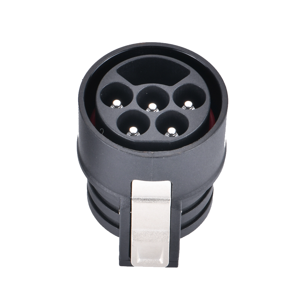 5+8-50A并机连接器_1.png
