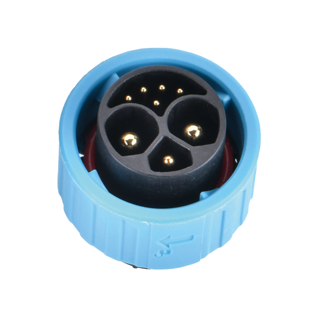 M25-2+1+5-40A连接器_2.png