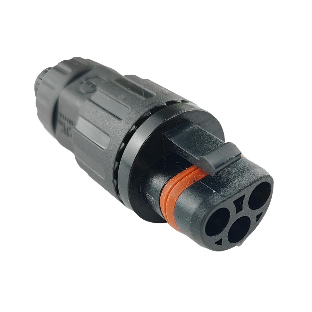 M19-VL-3P连接器_2.png