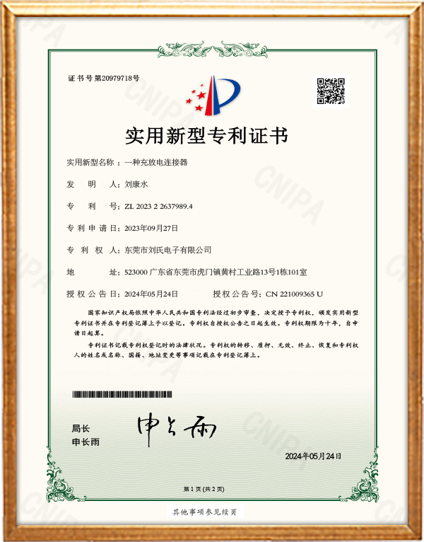 一种充放电连接器.png